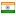 urjafeed.com server is located in India